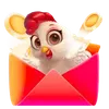 Daily Naija Bonus Spin 🎰 icon