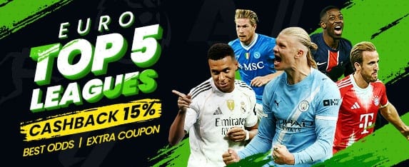 Daily Reload Free Spins promotion