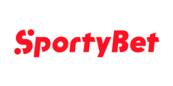 SportyBet Nigeria Logo
